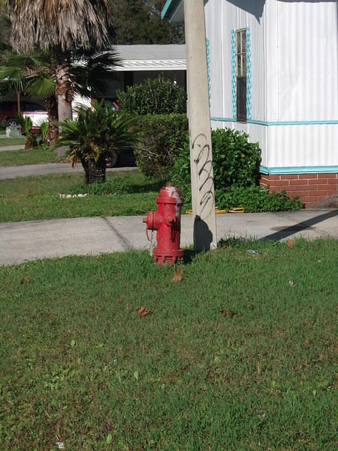 fire_hydrant.jpg