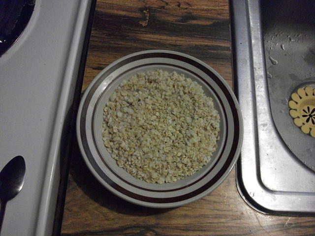 oatmeal.jpg
