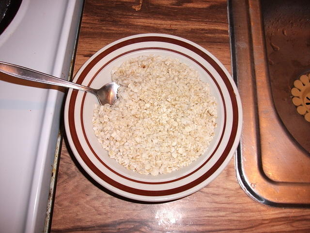 oatmeal_2.jpg