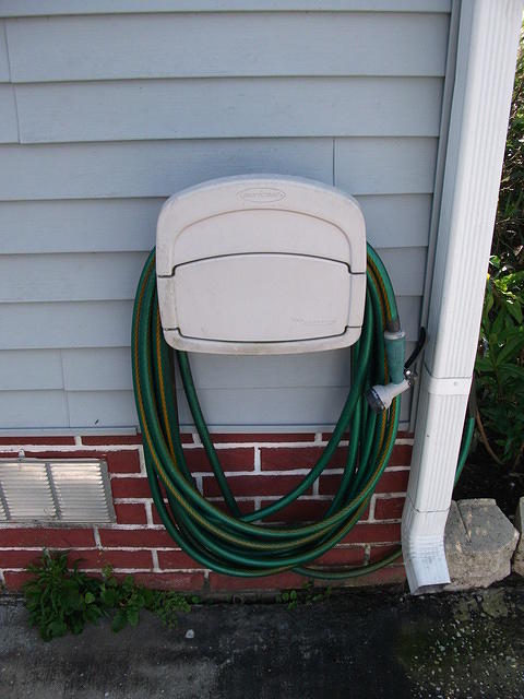 garden_hose.jpg