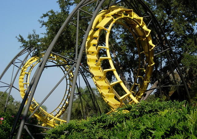 roller-coaster_florida