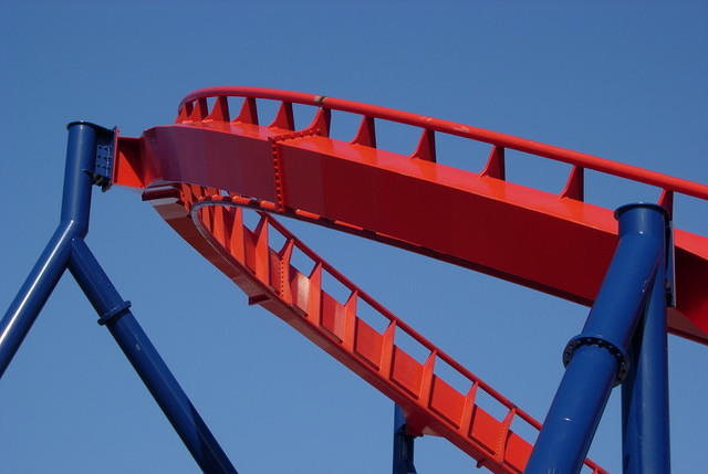 roller-coaster_florida_2