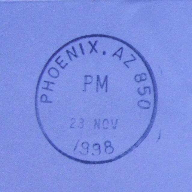010