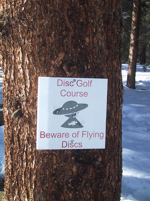 disk_golf_sign
