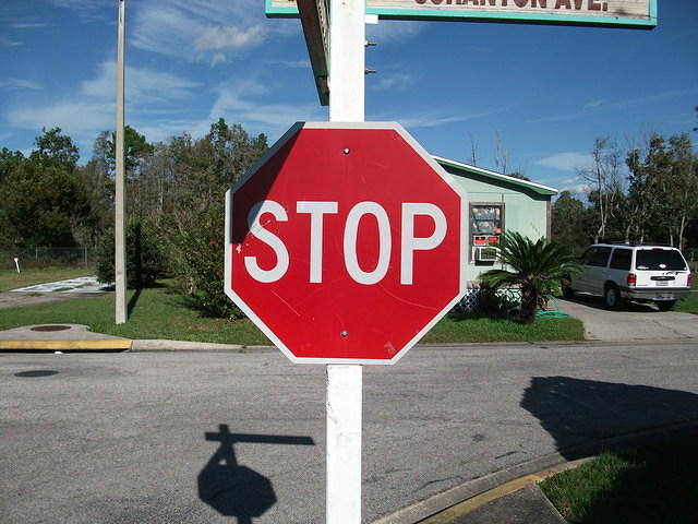 stop_sign.jpg