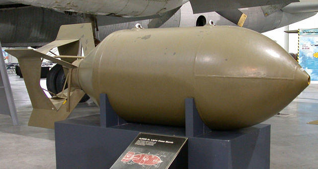 tw4000lb
