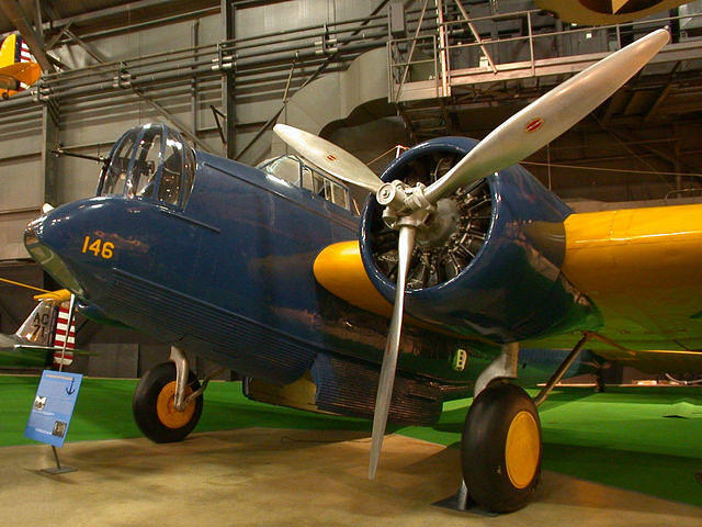avb10