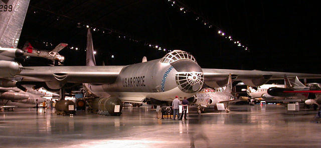 avb36j