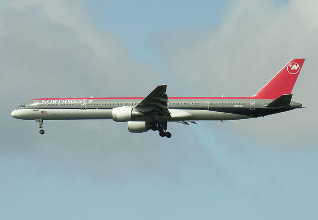 avb757_300