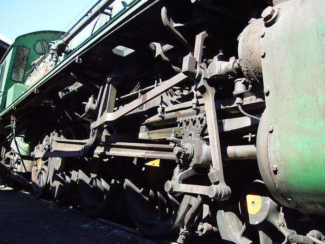 dsc08414
