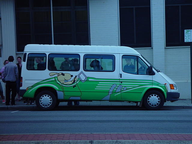 dsc20050906_171326_28