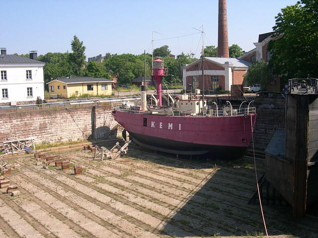dscn1785