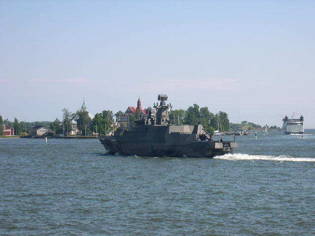 dscn1870