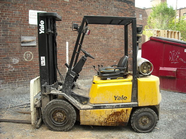 forkliftfront843