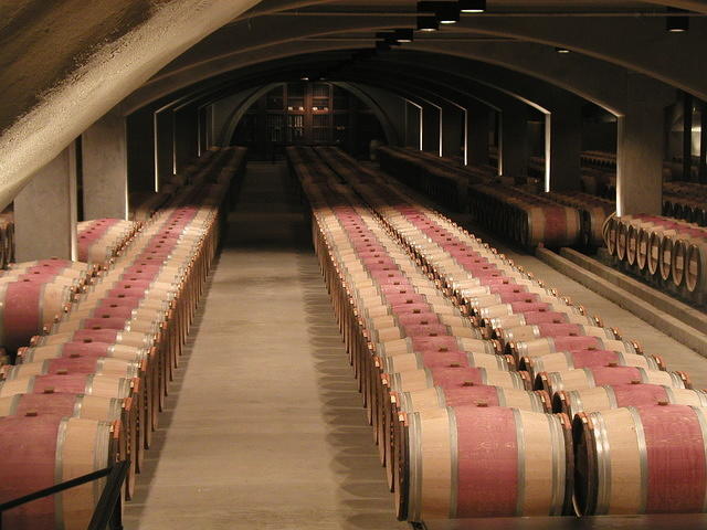 wine_cellar_napa