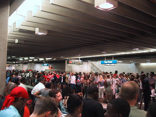 crowded_marta