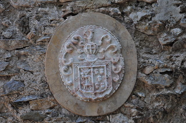TT1_0276.JPG