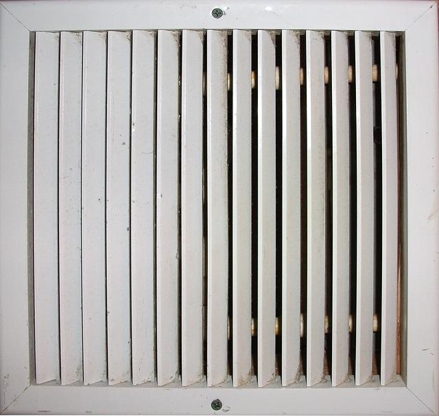 air_vent.jpg
