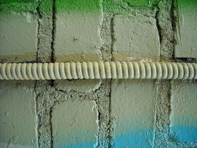 cord860