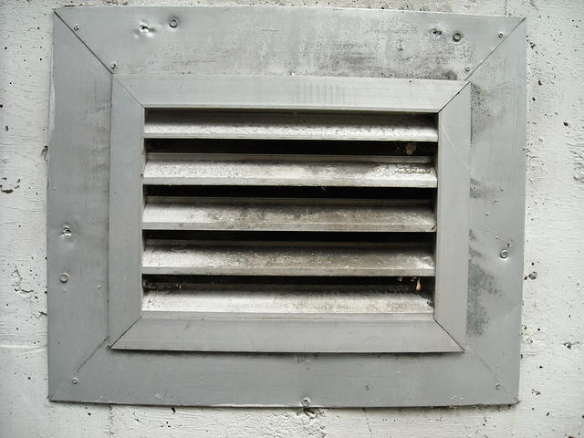 vent488