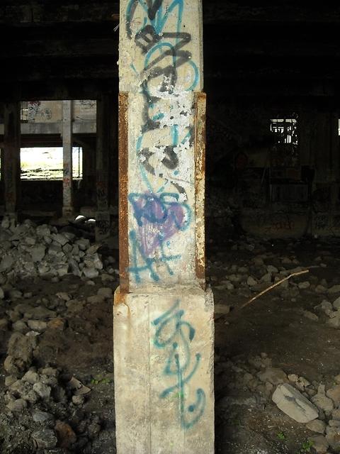 beam868