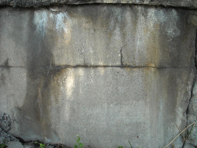 concrete397
