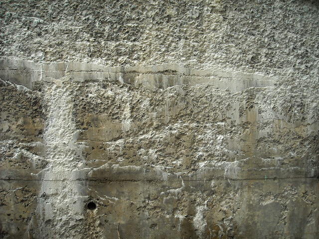 concrete461