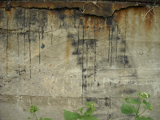 crete908