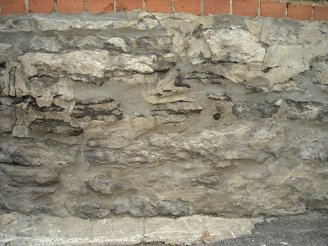 crete949