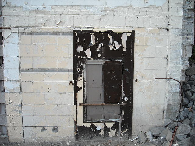 door1