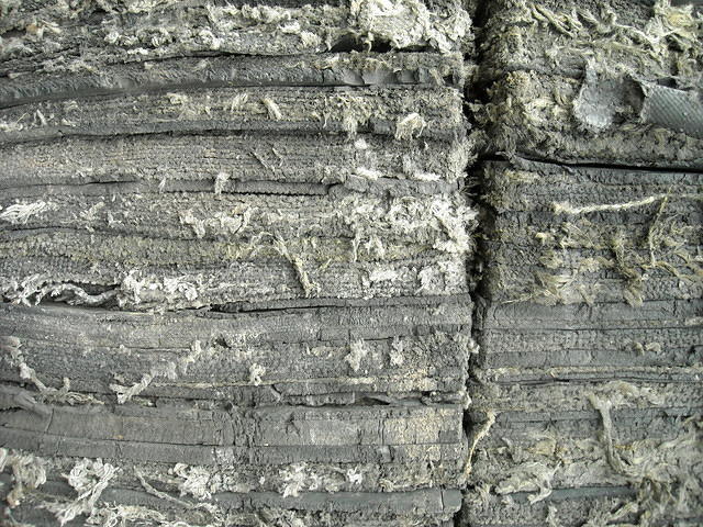 fiber598