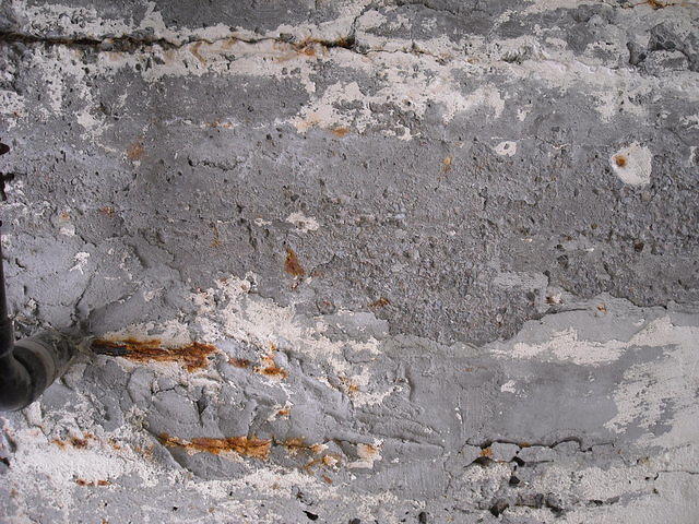 grunge378