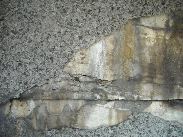grunge395