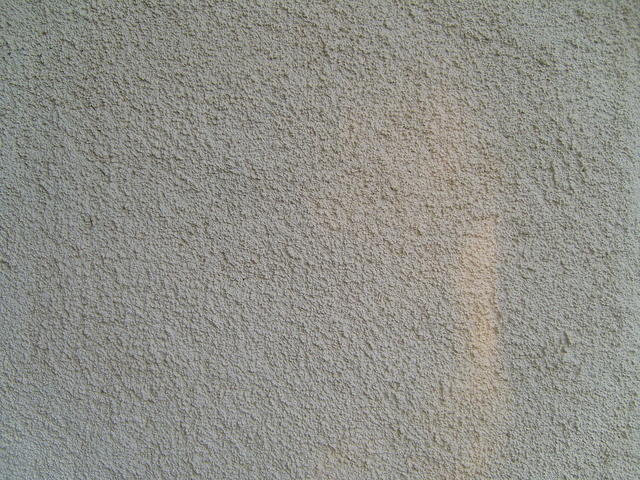 TT004184.JPG