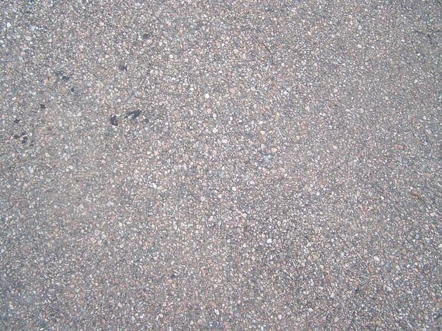 Concrete/Street texture