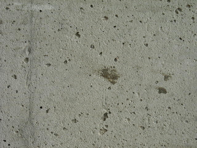 concrete0647