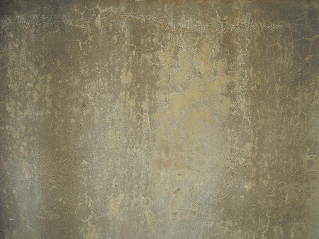 concrete0976