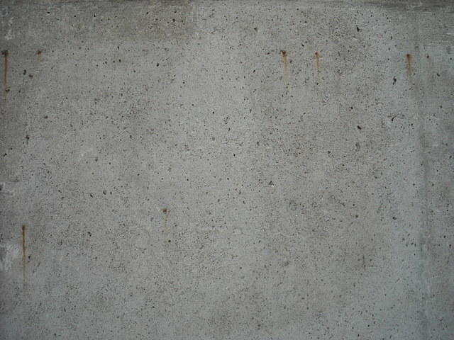 concrete3