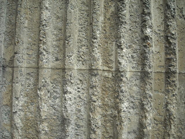 concrete32