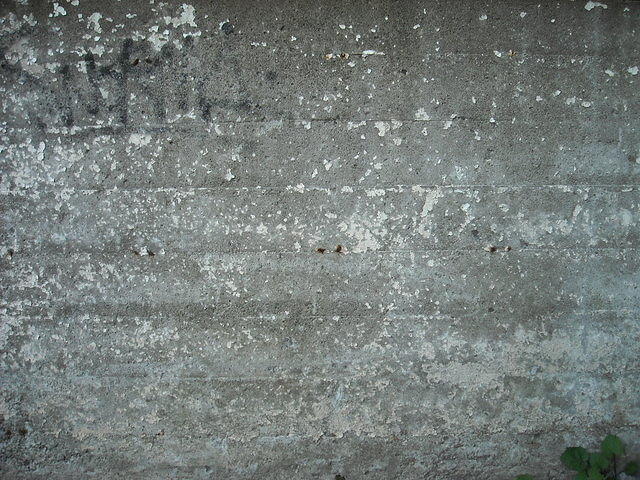 concrete333
