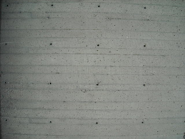 concrete370