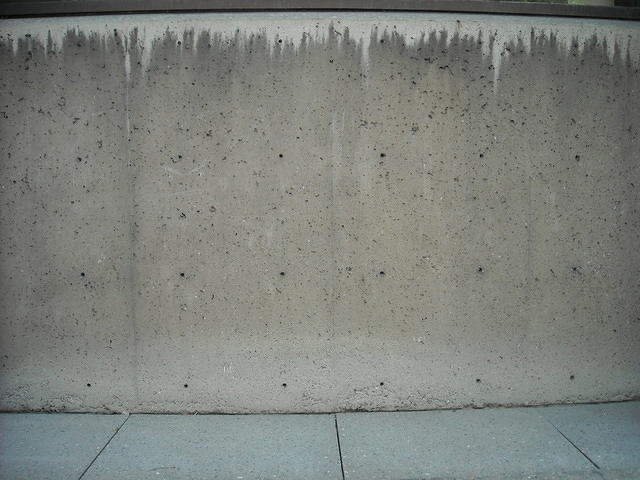 concrete371