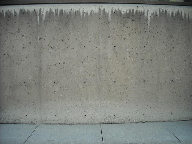 concrete371