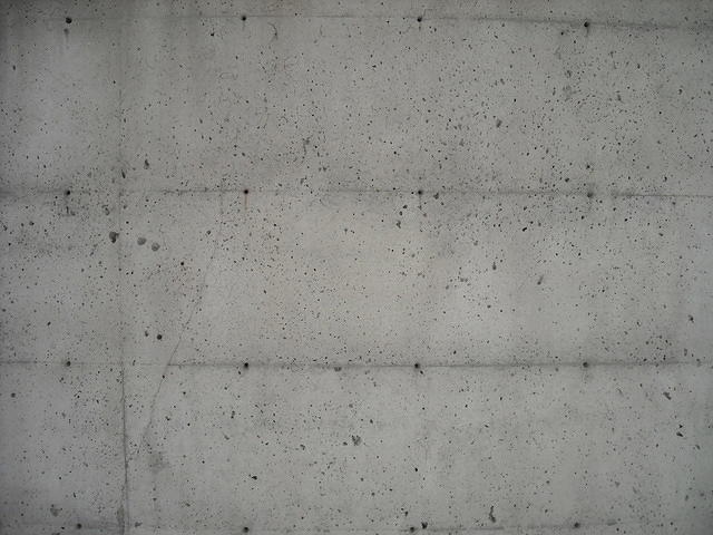 concrete384