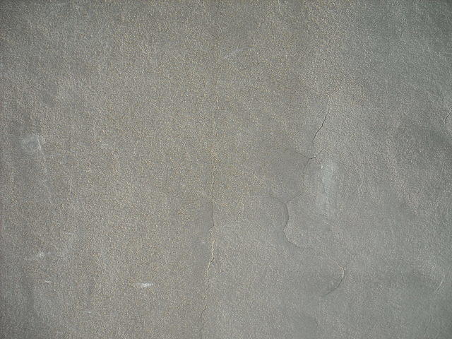 concrete413