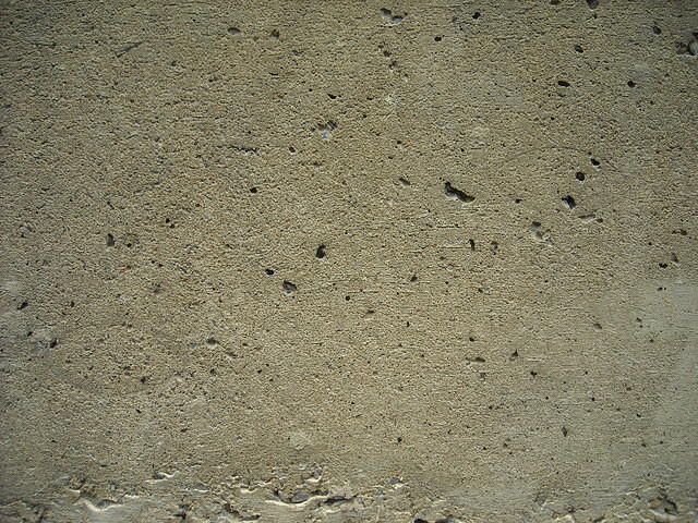 concrete469