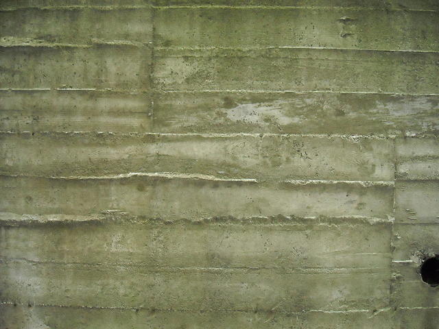 concrete479