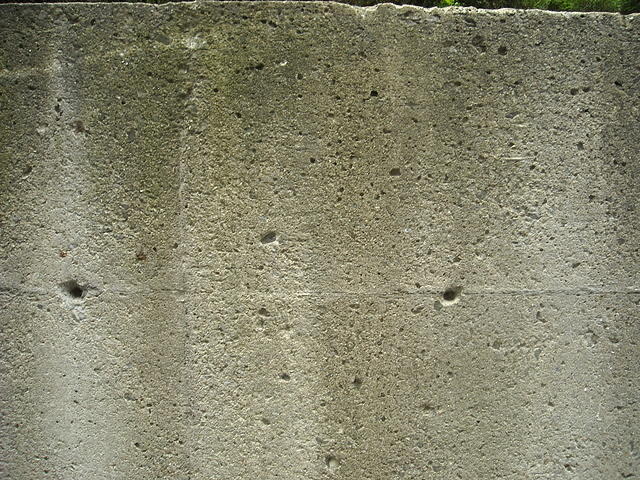concrete508