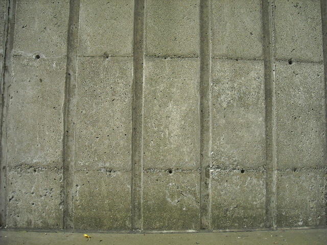 concrete516