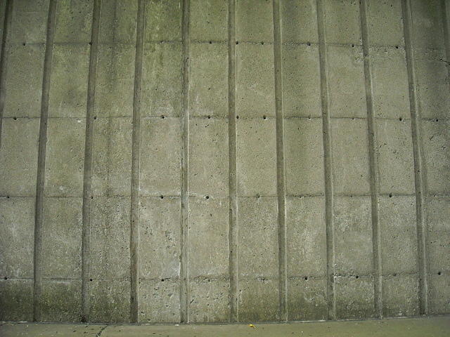 concrete517